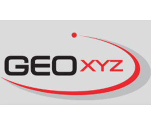 GeoXYZ