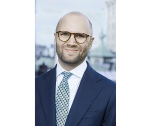 Rainer Luojola