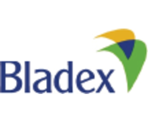 Bladex