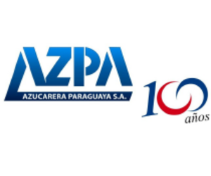 AZPA