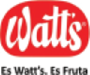 Watt's