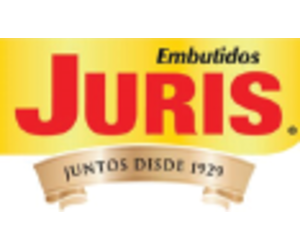 Fabrica Juris