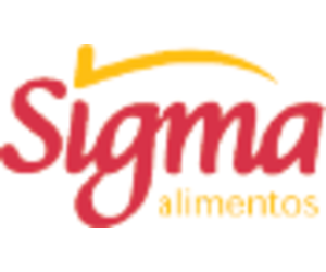 Sigma Alimentos