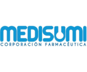 Farmaceutica Medisumi
