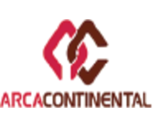 Arca Continental
