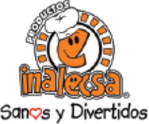 Industrias Alimenticias Ecuatorianas