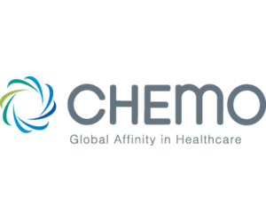 CHEMO