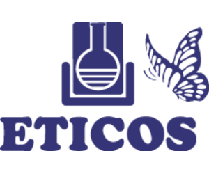 Laboratorios Eticos