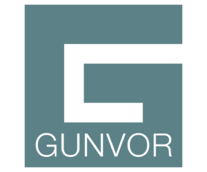 Gunvor Group