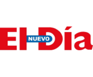 El Nuevo Día