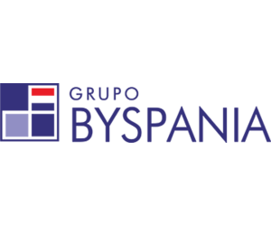 BYSPANIA