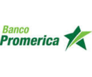 Banco Promerica