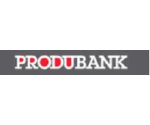 Produbank