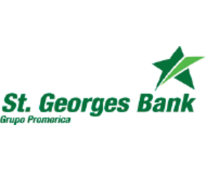 St.Georges