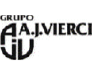 Grupo A.J. Vierci