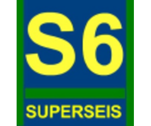Superseis