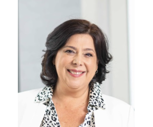 Celeste Aguilera Caló