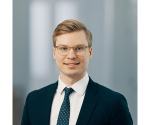Mikael Peltonen