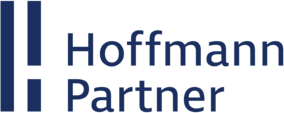 Hoffmann & Partner