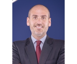 Carlos Manuel Martínez Díez