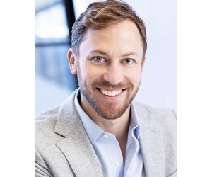 Matt Krieg