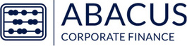 ABACUS Corporate Finance