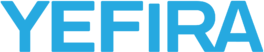 Yefira Group