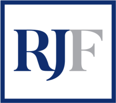 RJ Finance