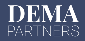 DEMA Partners P/S