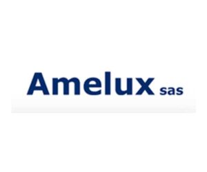 Amelux