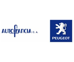 AutoFrancia C.A.