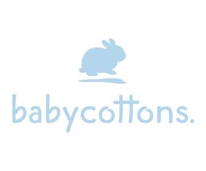 Baby Cottons