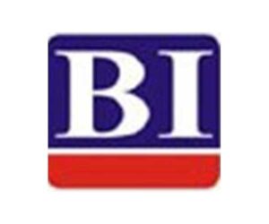 Banco Integración
