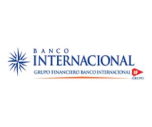 Seguros Cervantes