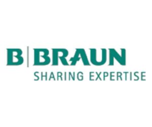 B.Braun