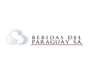 Bebidas del Paraguay