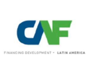 Itau/CAF