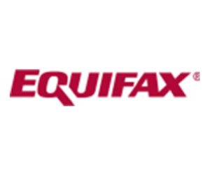 Equifax and Bancard