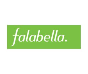 Falabella