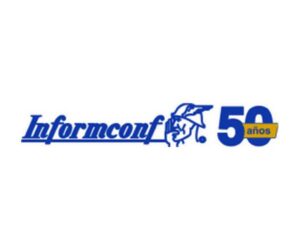 Informconf
