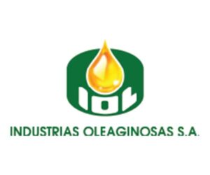 IOL