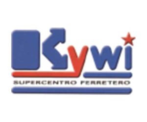 Comercial Kywi S.A.