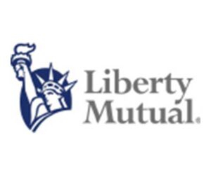 Liberty Mutual