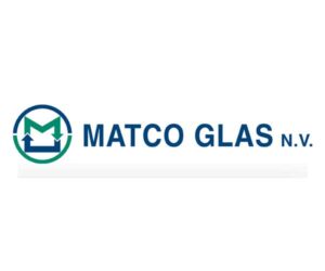 Matco Glas
