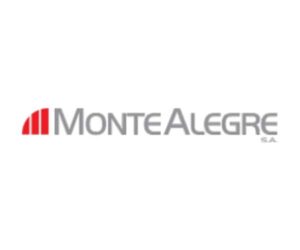 MonteAlegre