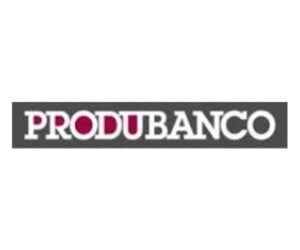 Produbanco