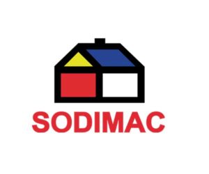 Sodimac