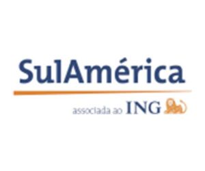 Sul America Peru