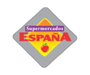 Supermercados España