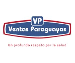 Ventas Paraguayas